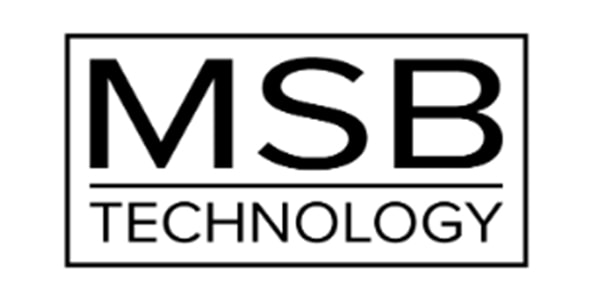 MSB Technology